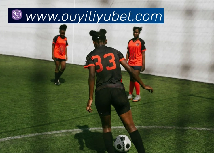 App Interface Preview